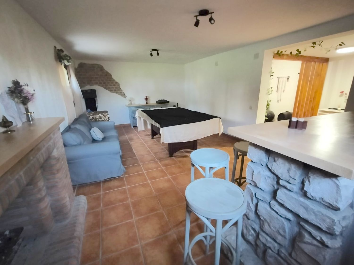 Casa independiente en Urbanización Valle de San Juan, 80 - Foto 11