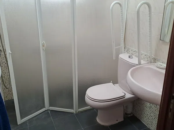 Piso en Zurbaran, Zurbaran - Foto 5