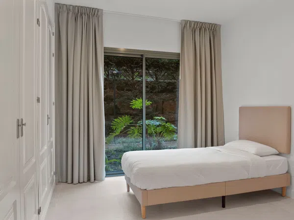 Piso en Urbanización Los Flamingos, 5 - Foto 14