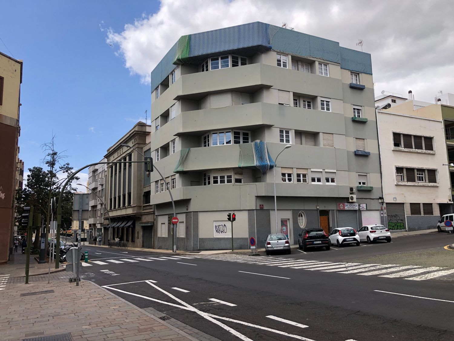 Piso en Calle Pi y Margall, 27 - Foto 4
