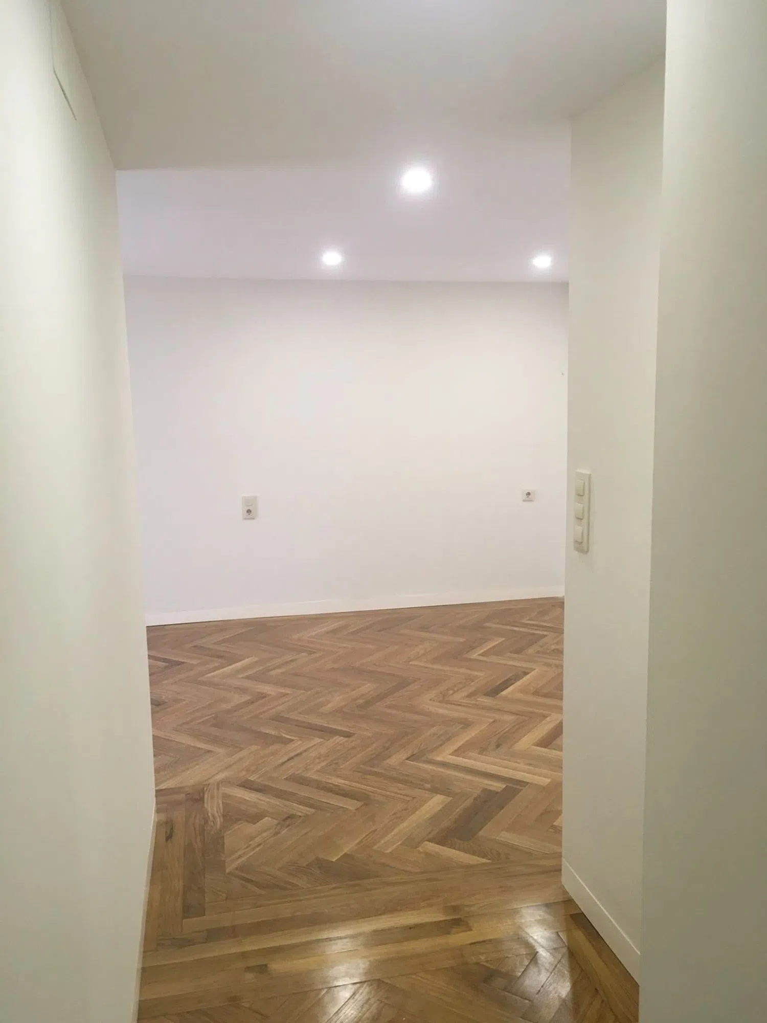 Piso en calle Álamos, 2 - Foto 13