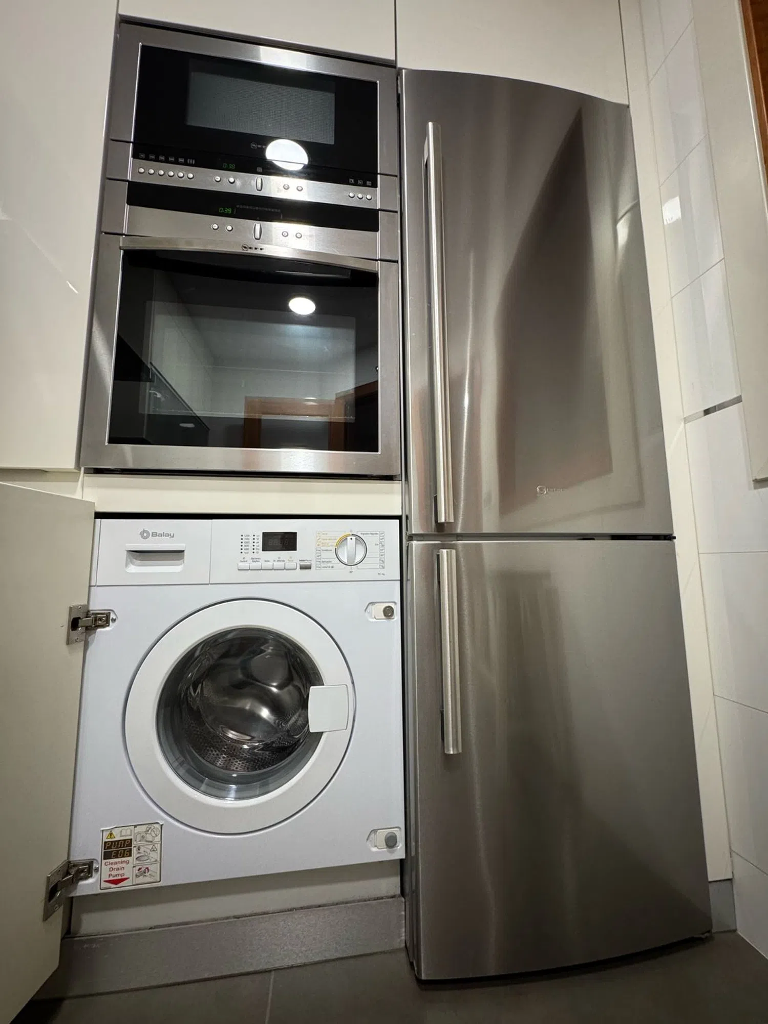 Piso en calle Carral, 16 - Foto 8