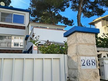 Chalet en  Carrer Sant Isidre 268 - Foto 1
