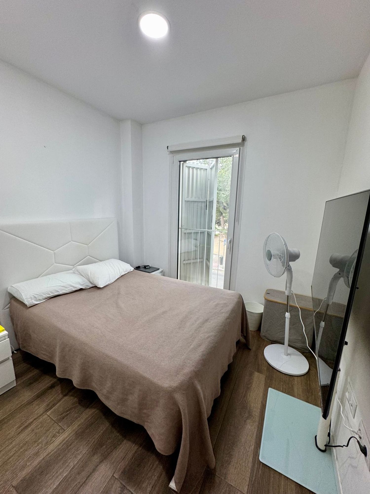 Piso en Calle de Barrilero, 19, Adelfas - Foto 10