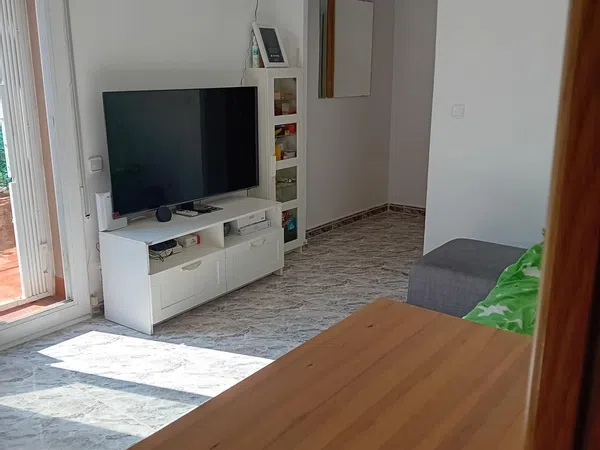 Ático en avenida de Martí Pujol, 540 - Foto 12