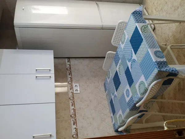 Piso en Calle Canónigo Molina Alonso, 31, Altamira - Oliveros - Barrio Alto, Altamira - Oliveros - Barrio Alto - Foto 17