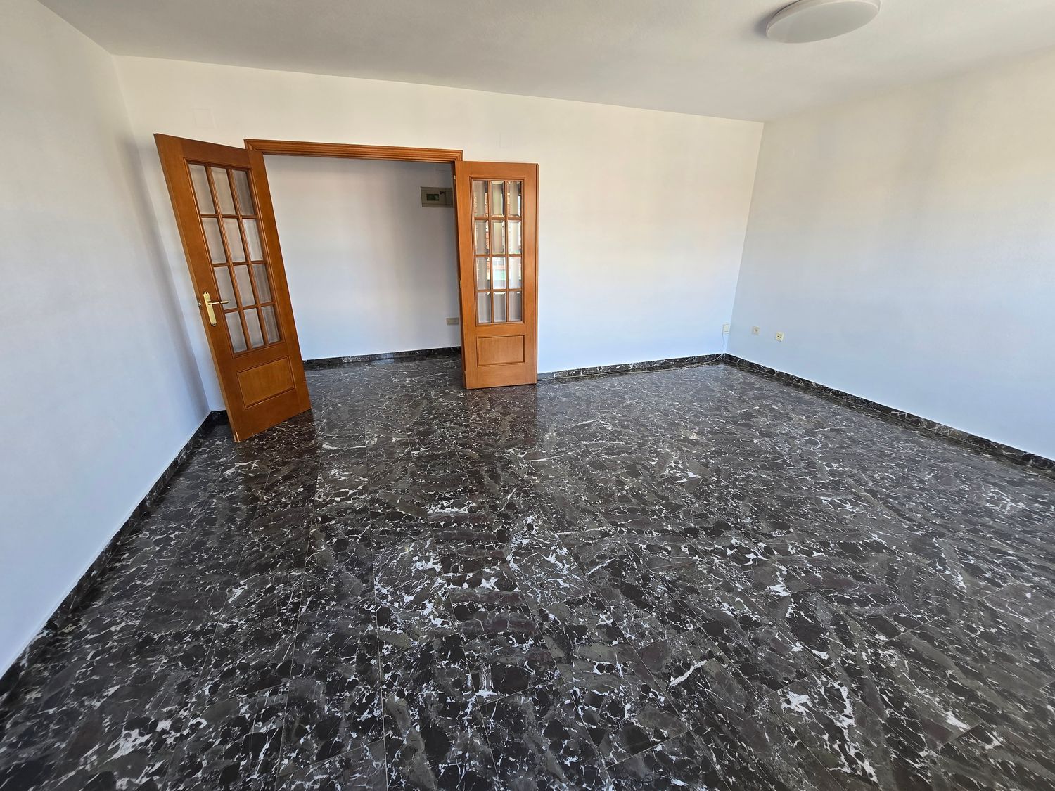 Piso en Avenida del Doctor Peset Aleixandre, Benicalap - Foto 6