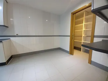 Chalet en avenida Juan Pablo II 56 - Foto 14