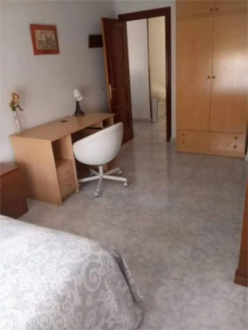 Piso en Segalerva - Foto 4