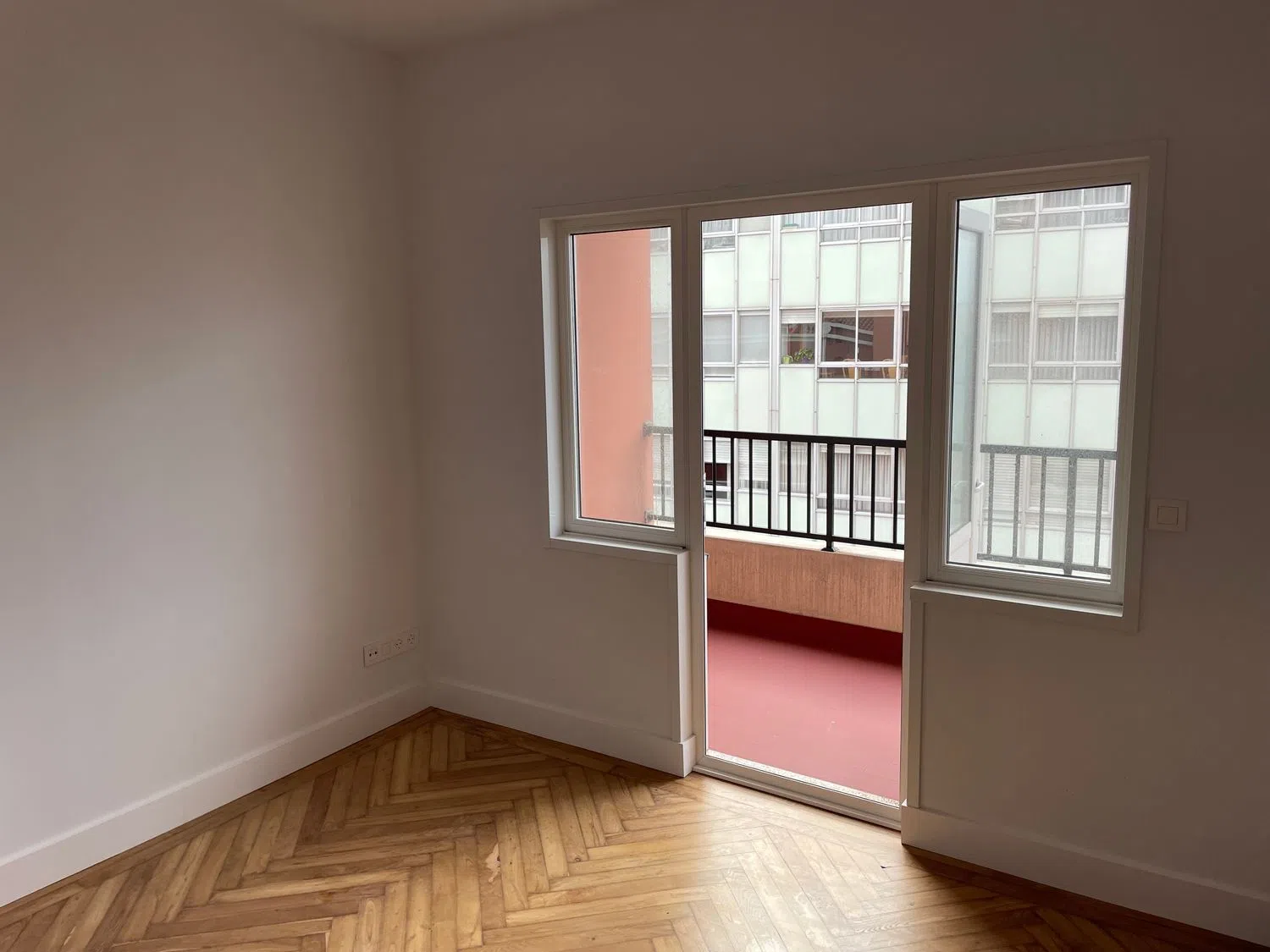 Piso en calle Orzán, 88 - Foto 4