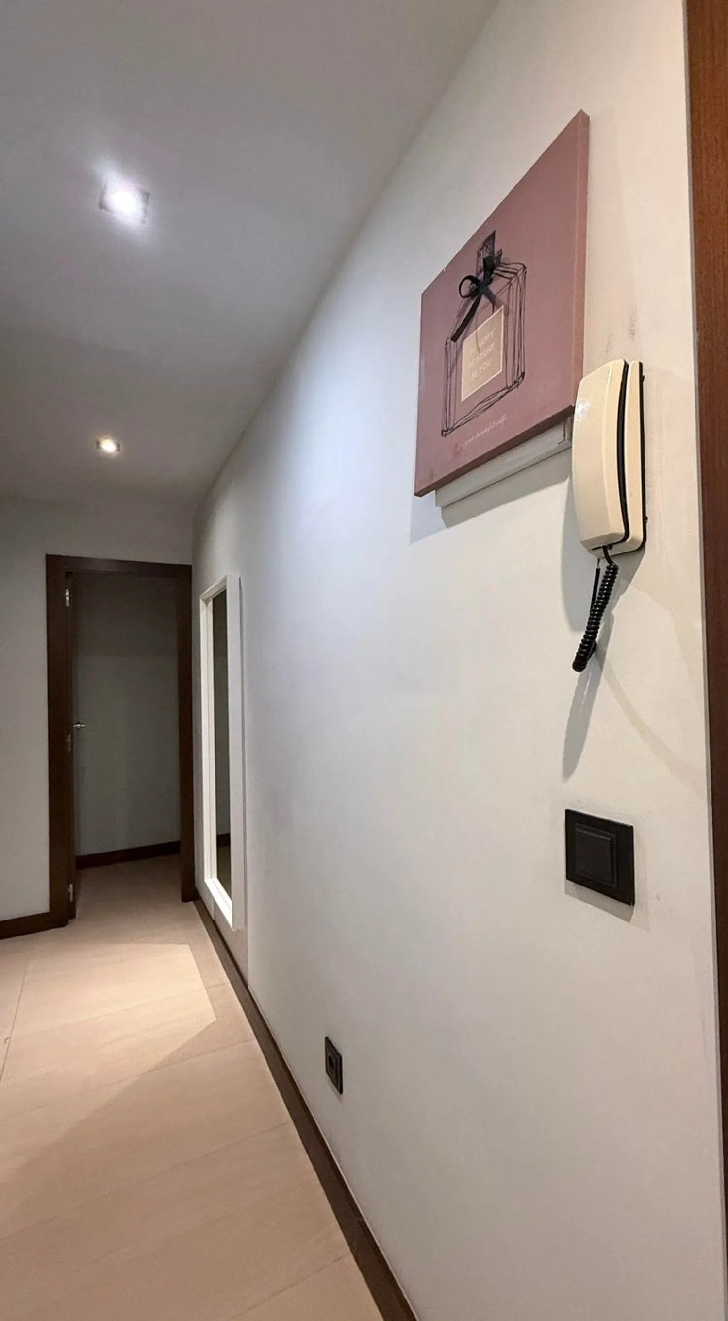 Piso en Fuencarral, 141 - Foto 6