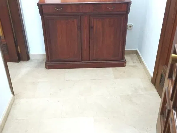 Piso en Ciudad Jardín - Foto 19