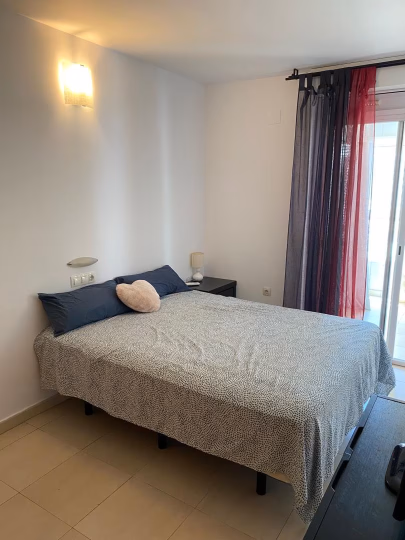 Piso en  Calle de Londres Nr.5 - Foto 2