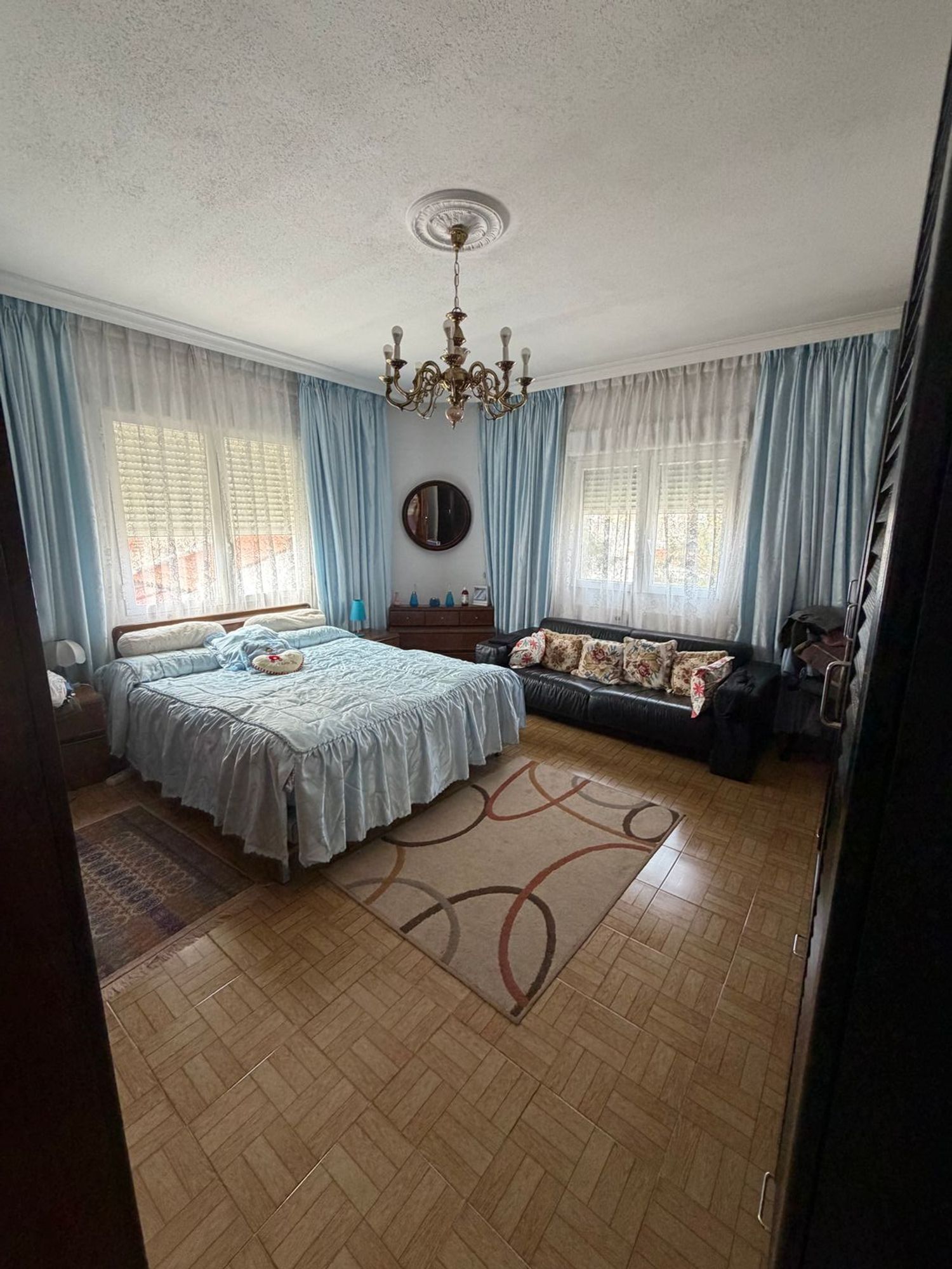 Casa o chalet independiente en Calle Miguel Hernández, 7 - Foto 12