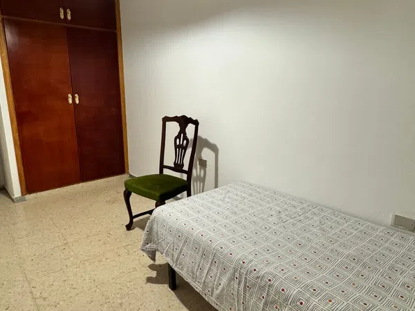 Casa terrera en Calle el Charco Frío, 7 - Foto 22