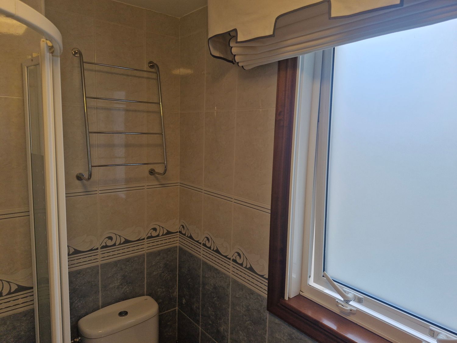 Piso en Calle Torrente Ballester, 3 -5, Arteixo, Arteixo - Foto 22