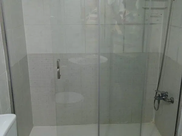 Piso en Calle de Embajadores, 186, Delicias - Foto 5