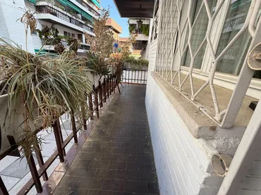 Piso en Majadahonda - Foto 18