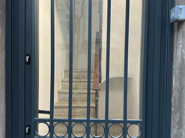 Piso en Calle de Juan de Sada - Foto 15