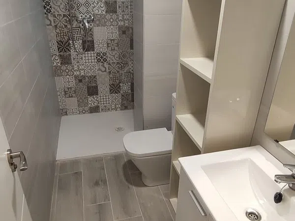 Piso en Arzobispo Company, 75, La Seu - Foto 11