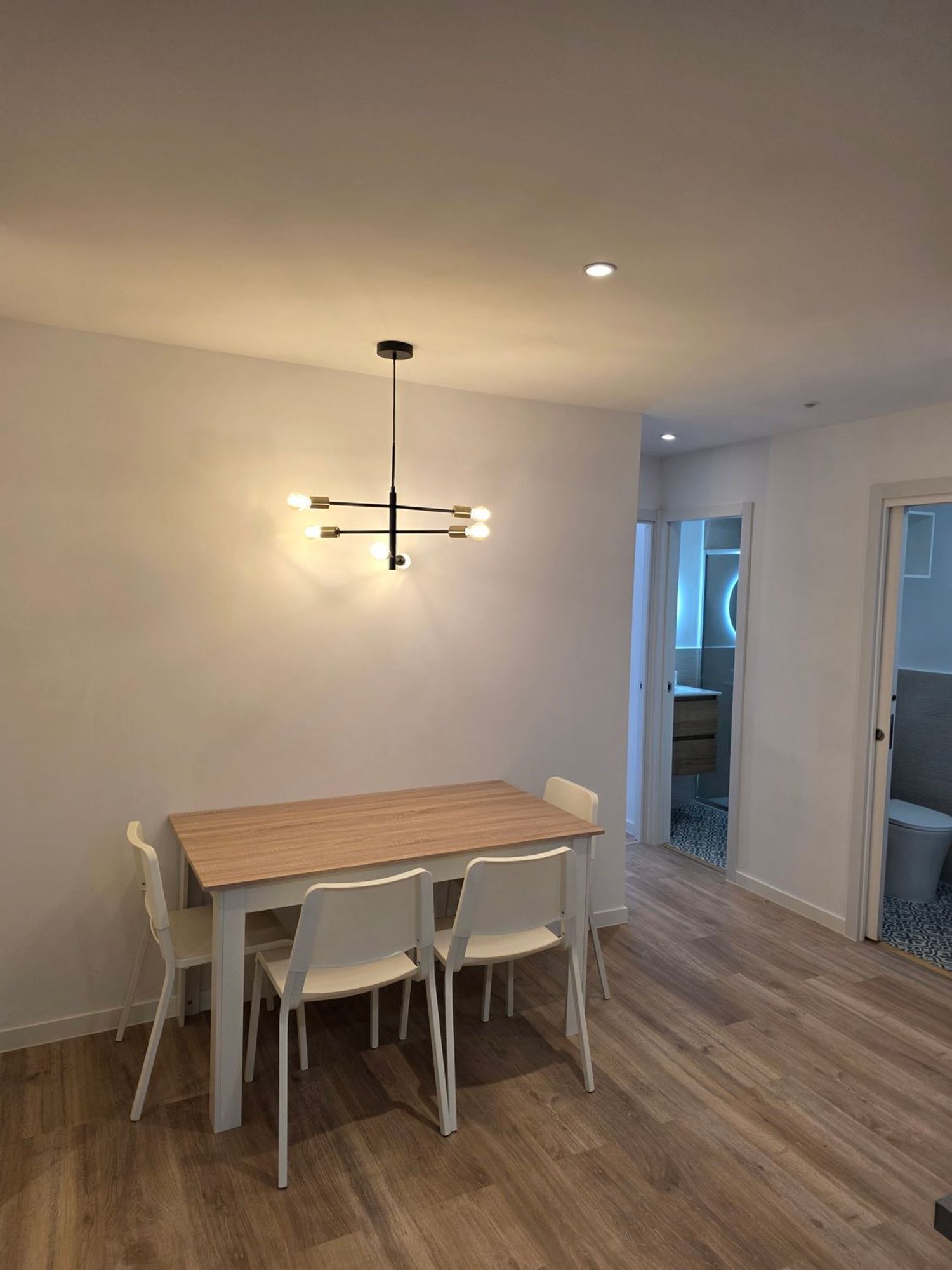 Piso en calle Mérida, 5 - Foto 11