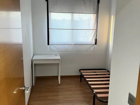 Piso en Diseminado Carril Cavernera, 41 - Foto 11