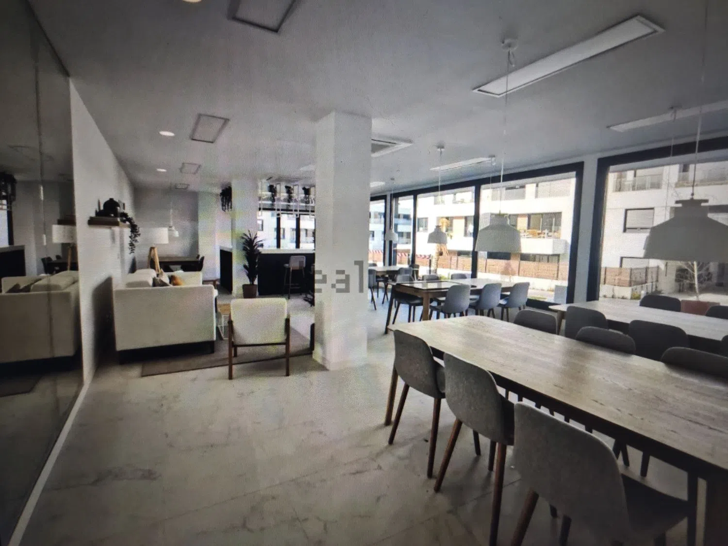 Ático en calle Escalonia, 5 - Foto 24