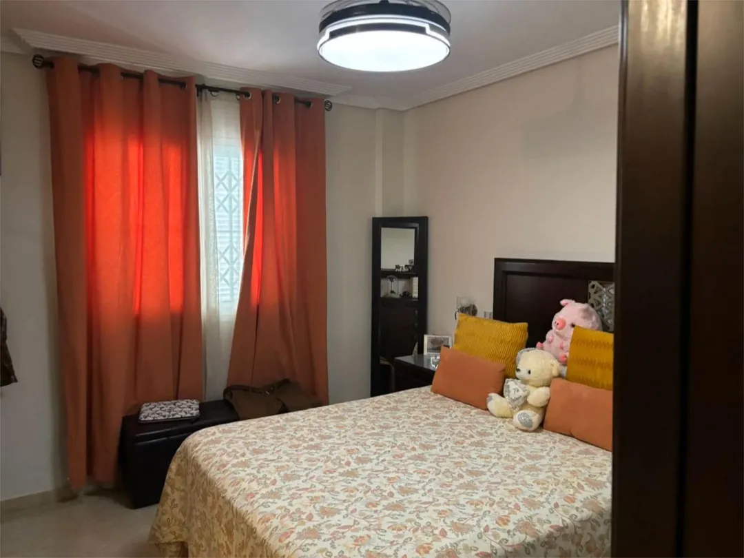 Chalet en  Calle P Cc-1 13 - Foto 9