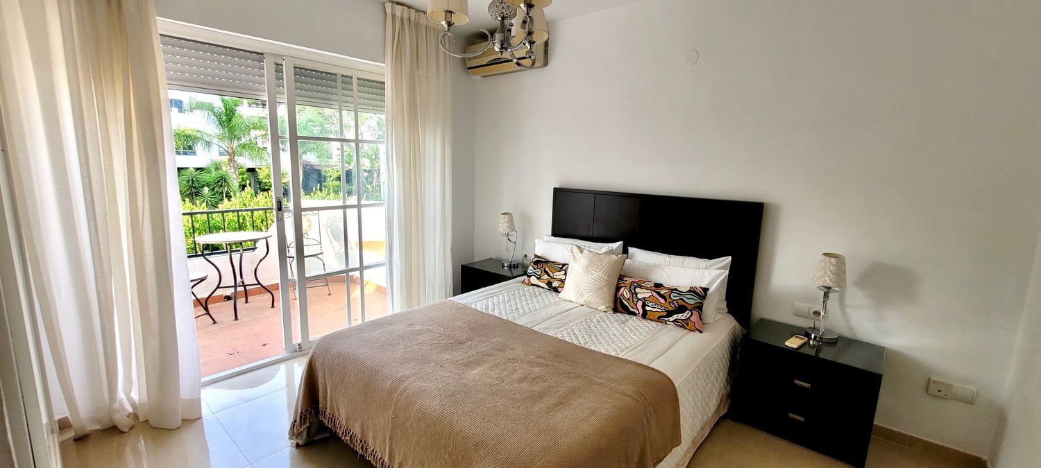 Chalet adosado en calle Sirio, 20 - Foto 15