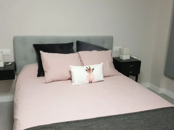 Piso en calle da República Arxentina, 6 - Foto 13