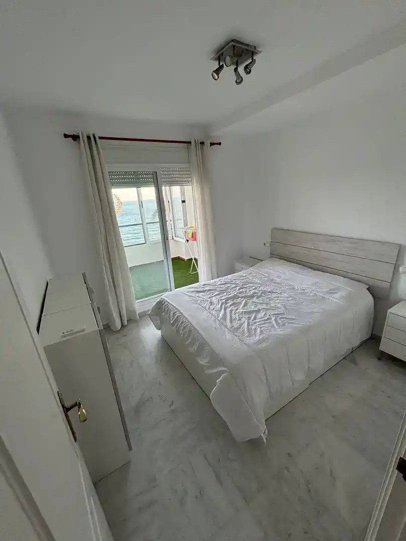 Piso en  Avenida del Sol 6C - Foto 4