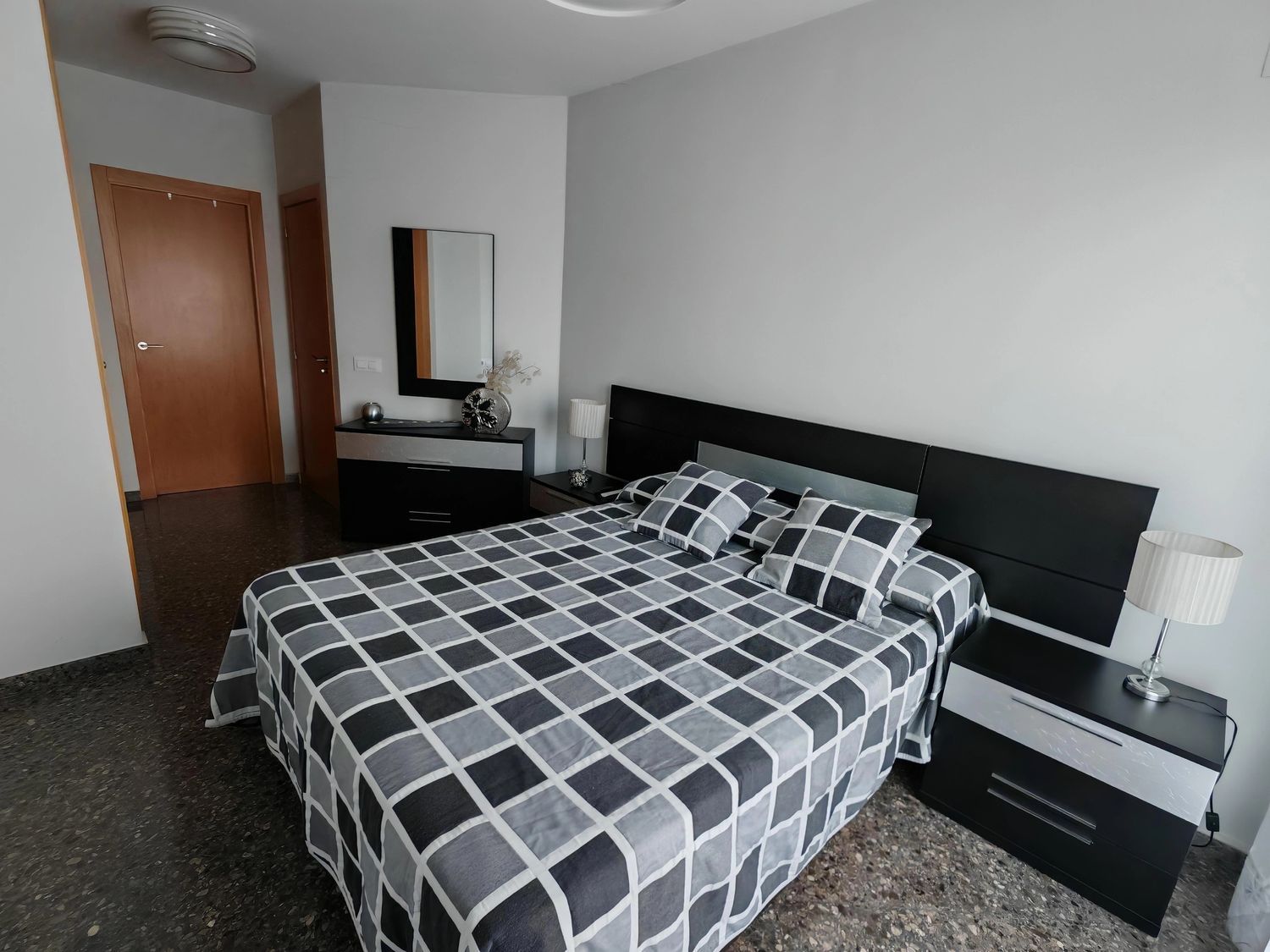 Piso en Calle de Nicolau Primitiu Gómez, 28, Sant Isidre - Foto 20