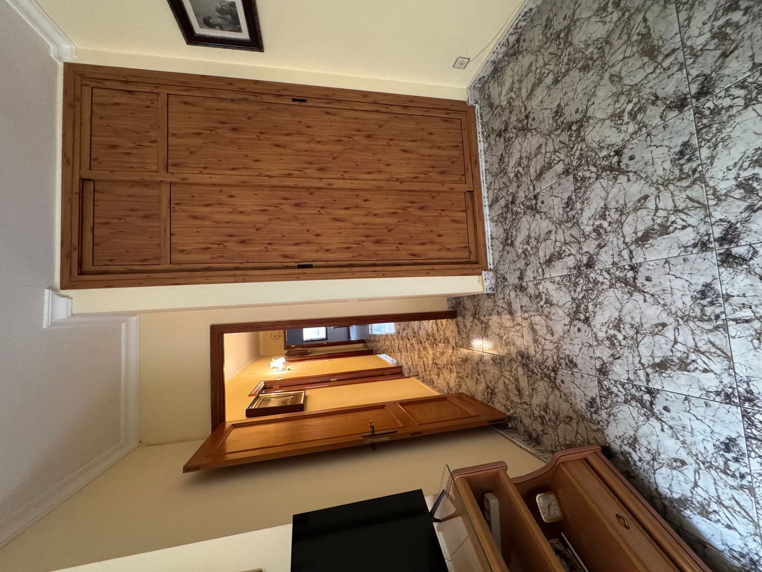 Piso en calle Cronista Benítez Inglott, 18 - Foto 10