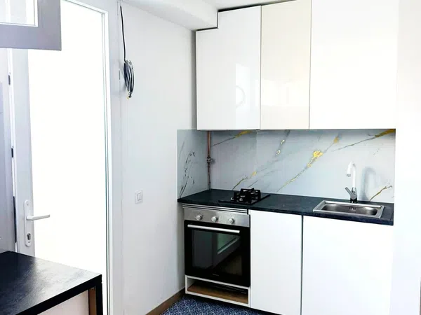 Chalet adosado en Tallar, 50 - Foto 15