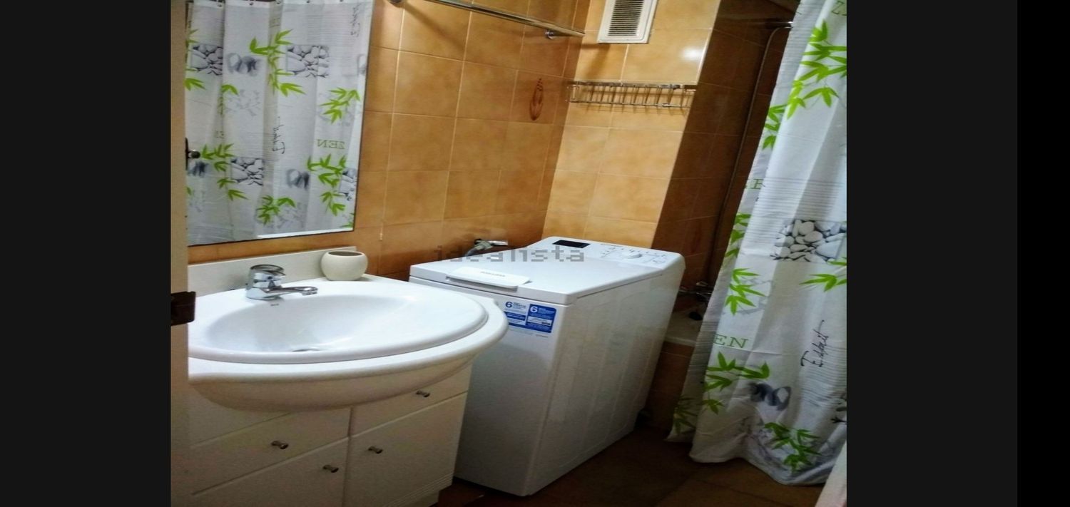 Piso en Anselm Clavé, 2, Casc Antic, Casc Antic - Foto 11