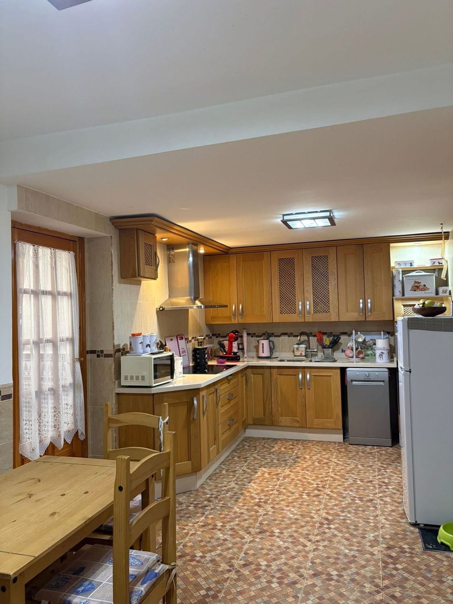 Casa de pueblo en Calle la Parra, 8 - Foto 2