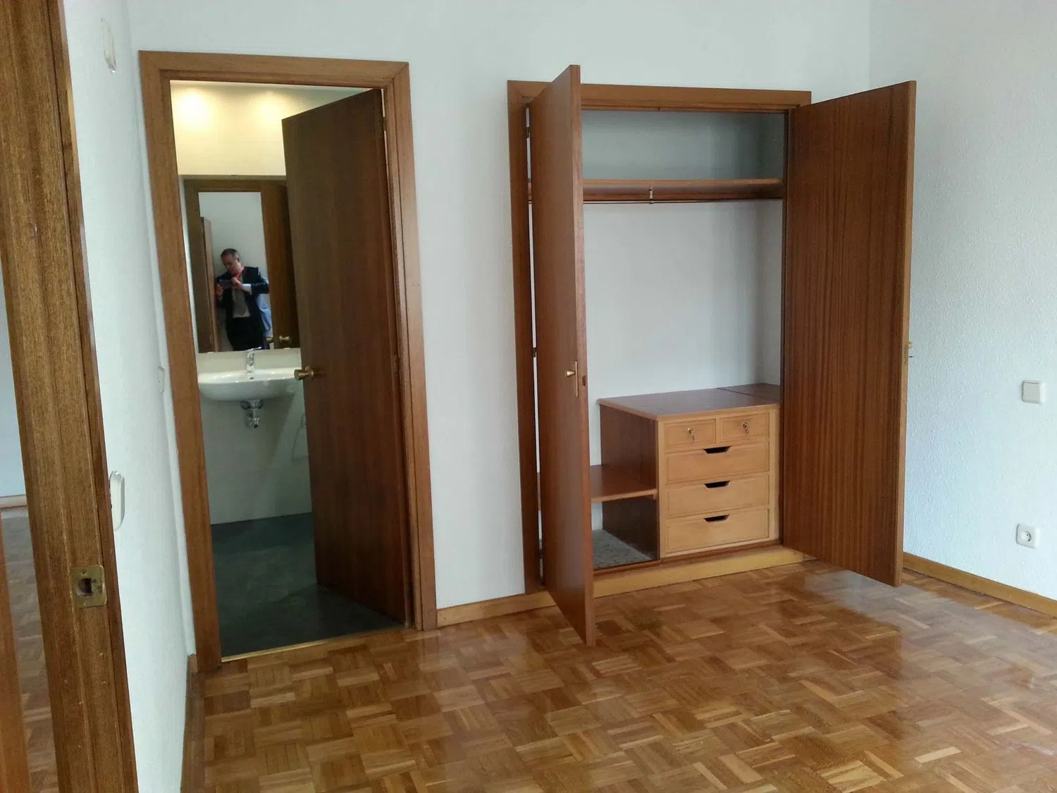 Piso en calle de Jordan, 14 - Foto 21