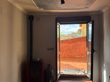 Casa adosada en  Calle la Campa 47 - Foto 4