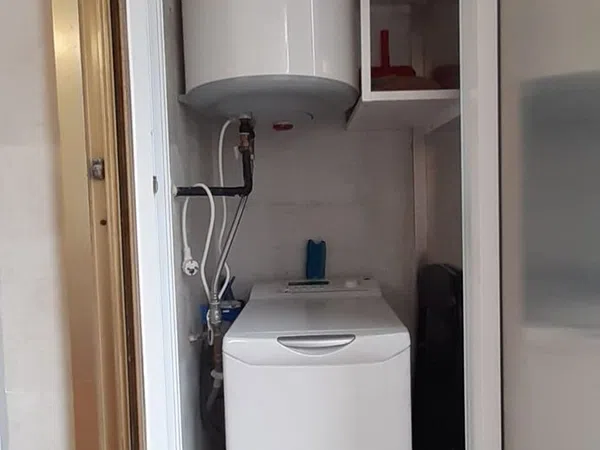 Piso en Gros, Gros - Foto 20