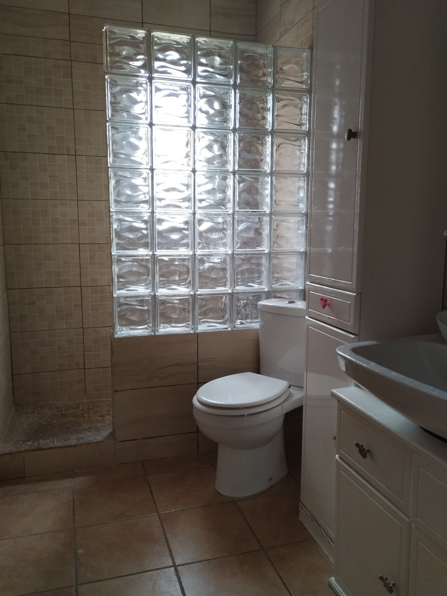 Casa independiente en avenida central, 48 - Foto 11