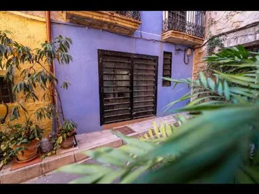 Planta baja en  Calle de la Virgen del Socorro 10 - Foto 2
