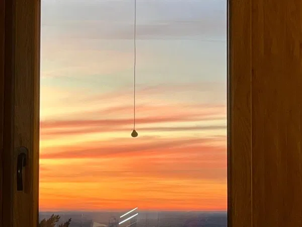 Piso en Cerezo de Arriba - Foto 7