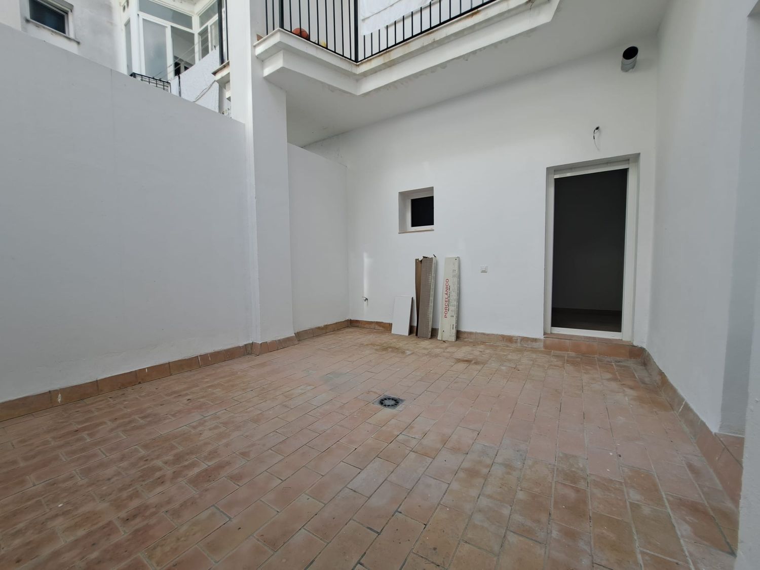 Estudio en Ronda del Estero, 50, Ronda del estero - Foto 20