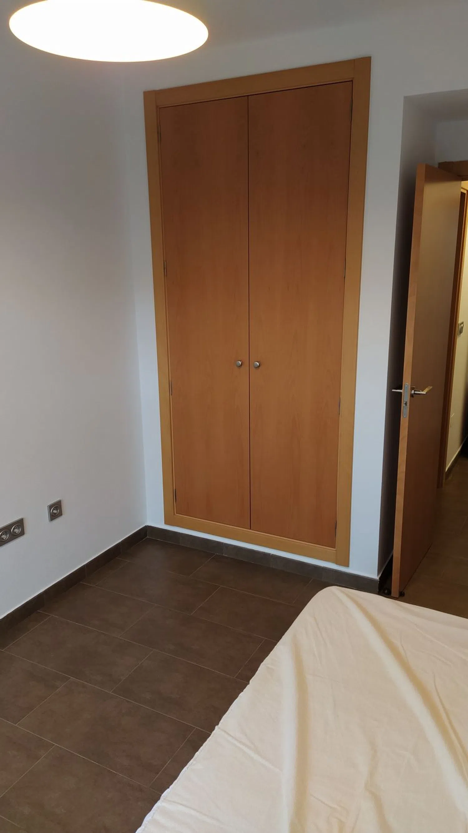 Piso en avenida Antonio Martínez Guirao, 14 - Foto 24