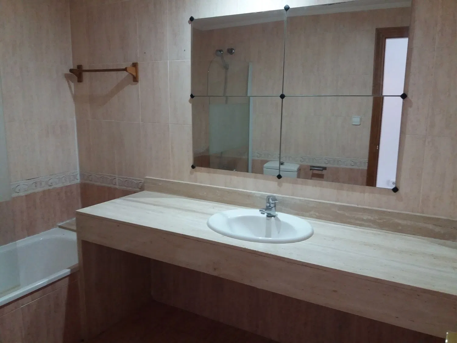 Piso en avenida de França, 51 - Foto 7