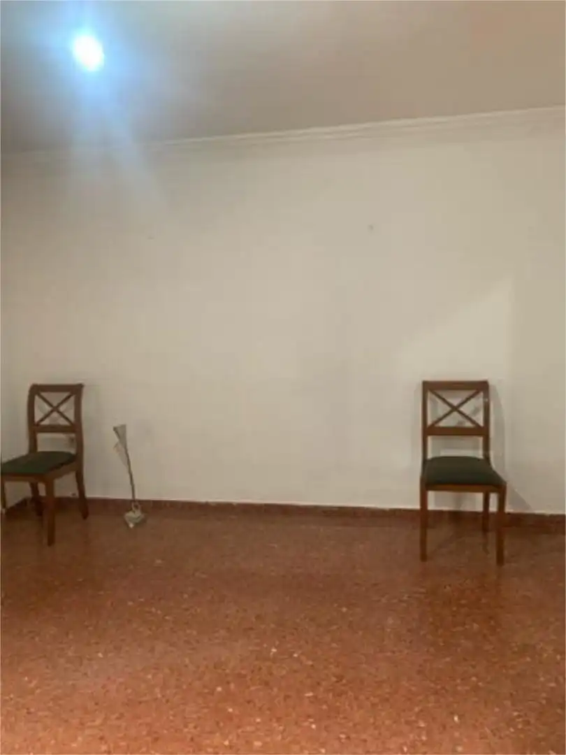 Piso en Parque Nueva Granada - Foto 7