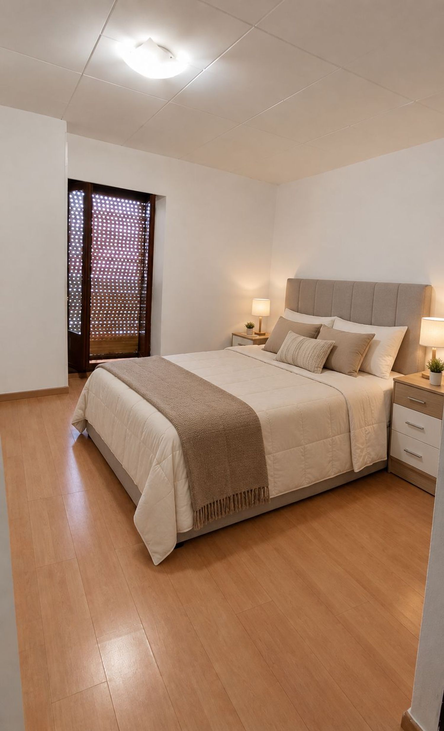 Piso en La Bisbal d'Empordà - Foto 10