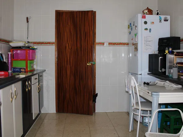 Casa o chalet independiente en Avenida de los Pintores, 36 - Foto 6