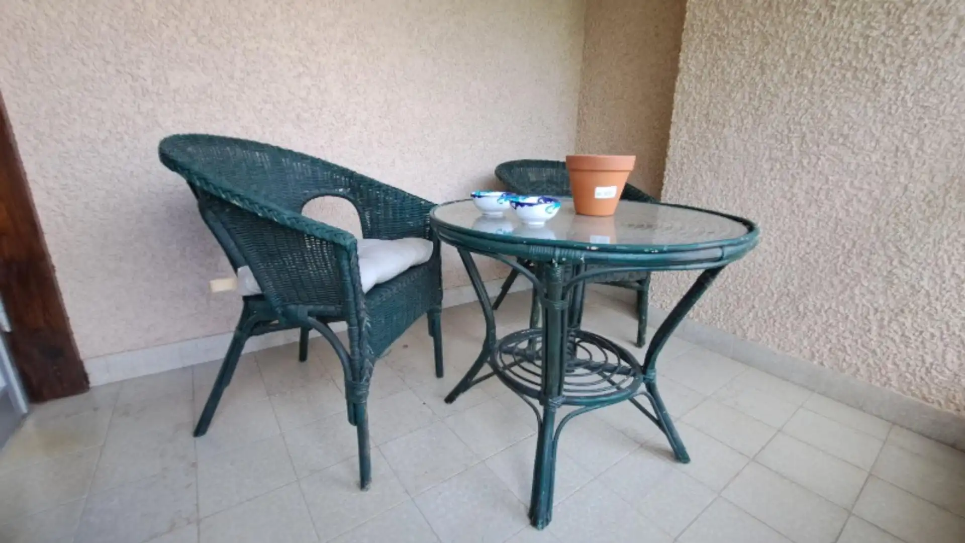 Piso en  Calle de Robayna 15 - Foto 9