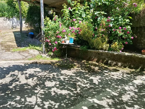 Casa de pueblo en Lugar Rozados, 27 - Foto 13